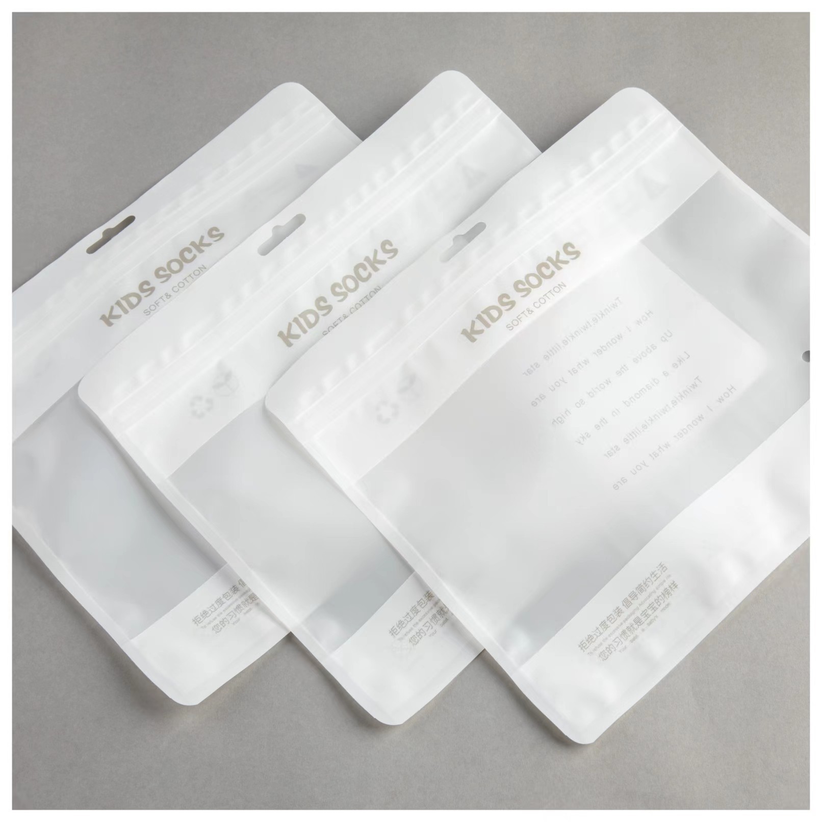 微信图片_20230329080621