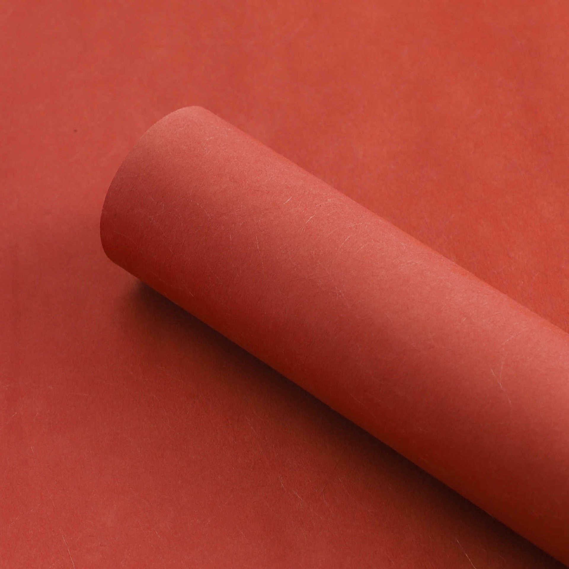 Papel de embalaje de flores teñidas de hierba amor eterno serie de paquetes de flores sólidas textura de papel Dongba floral papel de embalaje de flores