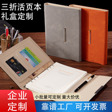 a5���ۻ�퓱����̄��k�����h�Pӛ���Y�����b�YƷ�ɲ�жӛ�±�����