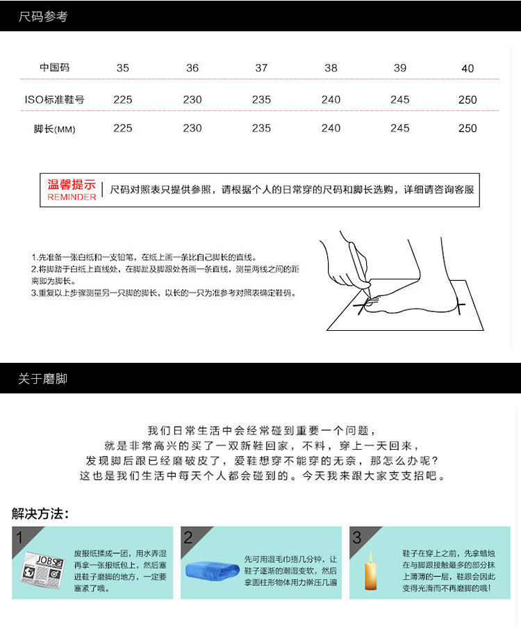描述图_36