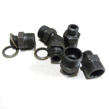 ܛ�ܽ��^ ���z ֱͨ �p��z �ȏ���ͨ XETO NW 25 HS 1 5/8 �˽�