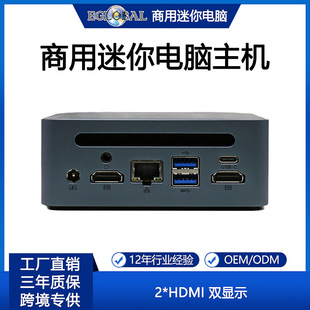 ȫ���J��5800H�pHDMI�������@4K�Α��k������AMD��y������X