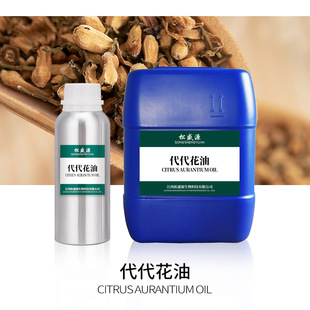 �S�ҬF؛���� �ך����� �������� ���黨���� ֲ��η�������ș��