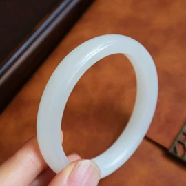 玉器工艺品;金属工艺品;宝石工艺品