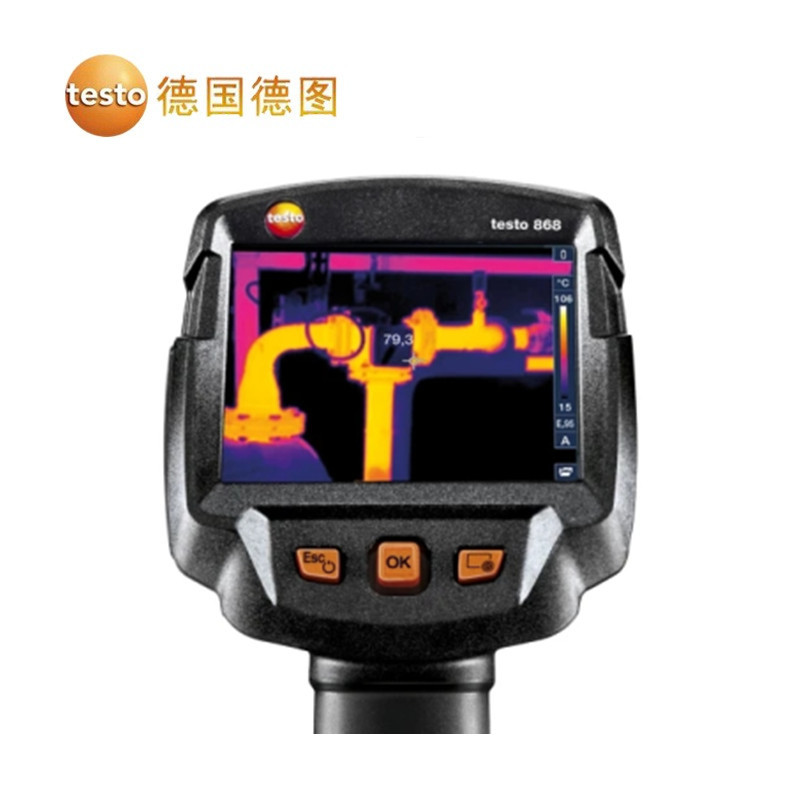 testo868���ܺ��������� �ȳ����ů���ܵ���©��ů���¶ȷֲ�