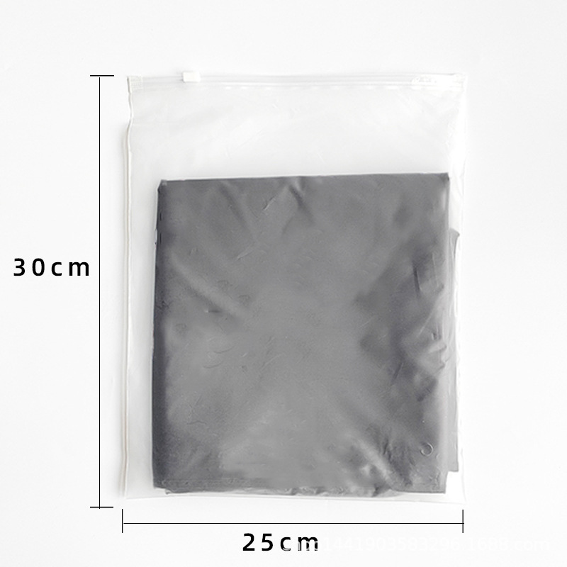 Fábrica de suministro transfronterizo para los ancianos comiendo babero adulto babero para los ancianos delantal de alimentación a prueba de agua