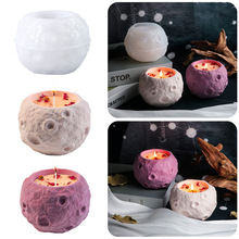 F؛zģ̫ϵϞTzģʯռ{ϞTģ߿羳