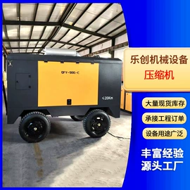 喷砂设备;压缩设备;前处理设备