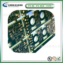 �o�U���a,���W����,�懽�,��y,���W�y��ˇPCB�·��ӹ��S��.