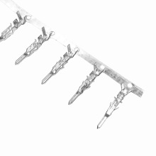 �F؛MOLEX/Ī��Դ�S���� 39000081 ���_��a�~����