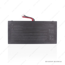 m ͨ 515783PH-4 3581A7PH-1S4P MLP408385-4P zyx늳