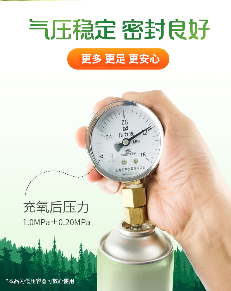 O1CN01r5B6po1Pkd0PMleox_!!2207904851879-0-cib.jpg?__r__=1670222567345