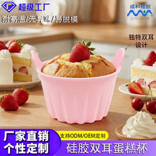 ���R�d�՚�ը偿������z���P�������Ӻ��p���R�ұ����Ɑ����ģ��