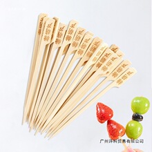 �Ǻ��J�������Ǻ��J���ӿɐ����ㄓ��ˮ������һ�����������Ϲ���