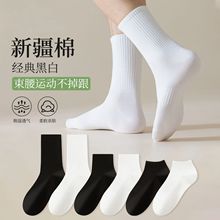 �T���m���п���ﶬ��Ͳ�m���������\���m�m��Ů7A�־��m�����l