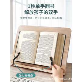 木制多层收纳架木质家庭聚会餐厅水果点心托盘家用桌面置物架厂家