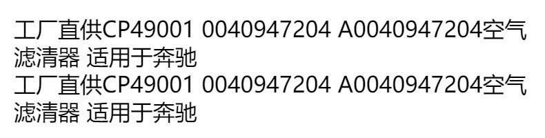 gWmWivOiz9St5JawZAY9YNBxu5AKy9Ng1CHn