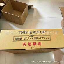 ��� ���ǿ��ŷ�������FANUC A20B-2100-0800ȫ��