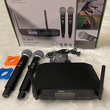 �羳���QGLXD4�o����Ȧ�����L����OK�ݳ����h���ּ��Ì��IԒͲ