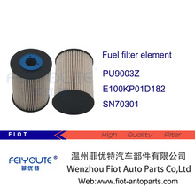 PU9003Z;E100KP01D182;SN70301;1471765;MD-647ȼ��������