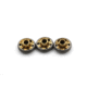 New manufacturers wholesale convex bead package surface impact nail metal impact nail copper impact nail alloy impact nail Rivet