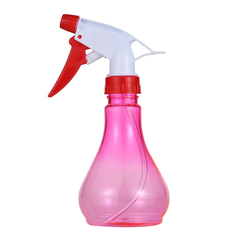 23361331532_1016734577