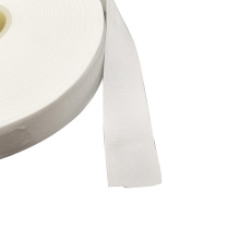 �����w�S�����o�m���S���o�m���������Sֱ�� LCM�˿ڶ����坍�@ʾ