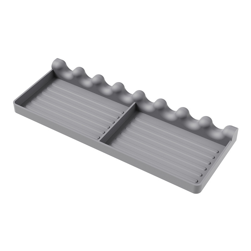 그레이-조미료매트-30*11.5