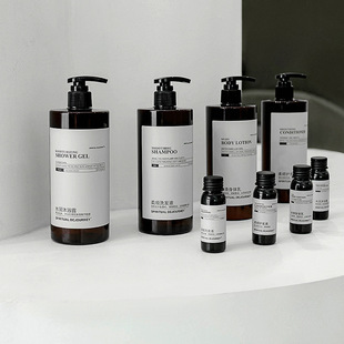 ���l500ml����ľ�|��մ�ƿSPAϴ�lˮ������ԡ¶�Ƶ꽡�������w��