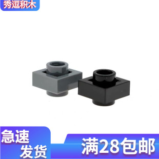 [Third Party Accessories] 009 Special Board 1*1 Small Particles Assembled on Positive and Negative Bumps
