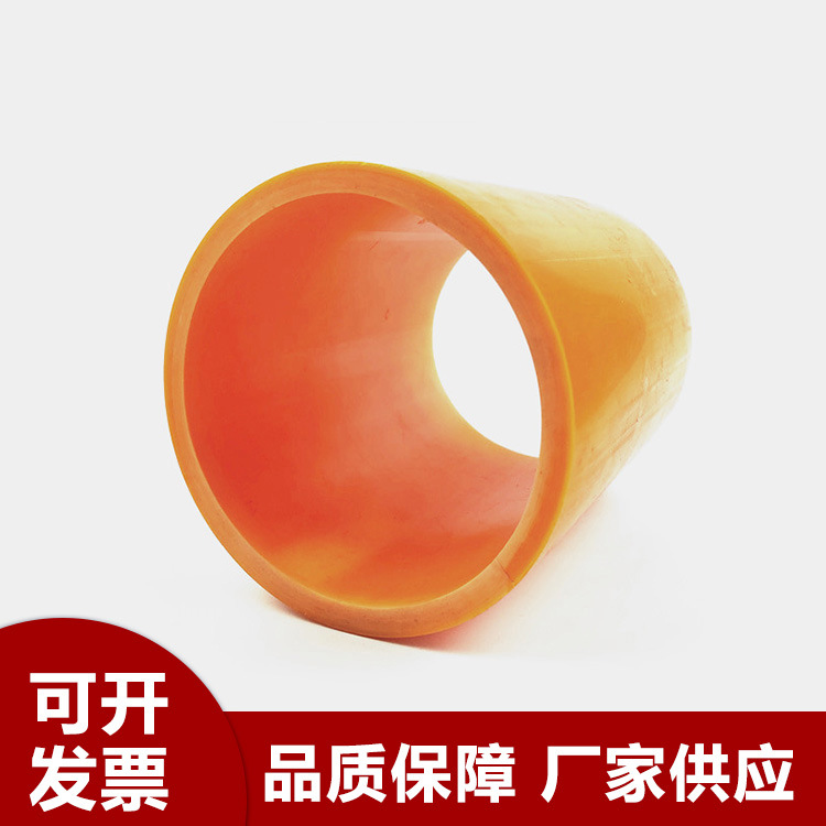 厂家供应mpp非开挖改性PP塑料电力、拖拉管、电缆保护套管