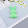 Cartoon resin with accessories, footwear buckle, hat, hairgrip, decorations, new collection, wholesale