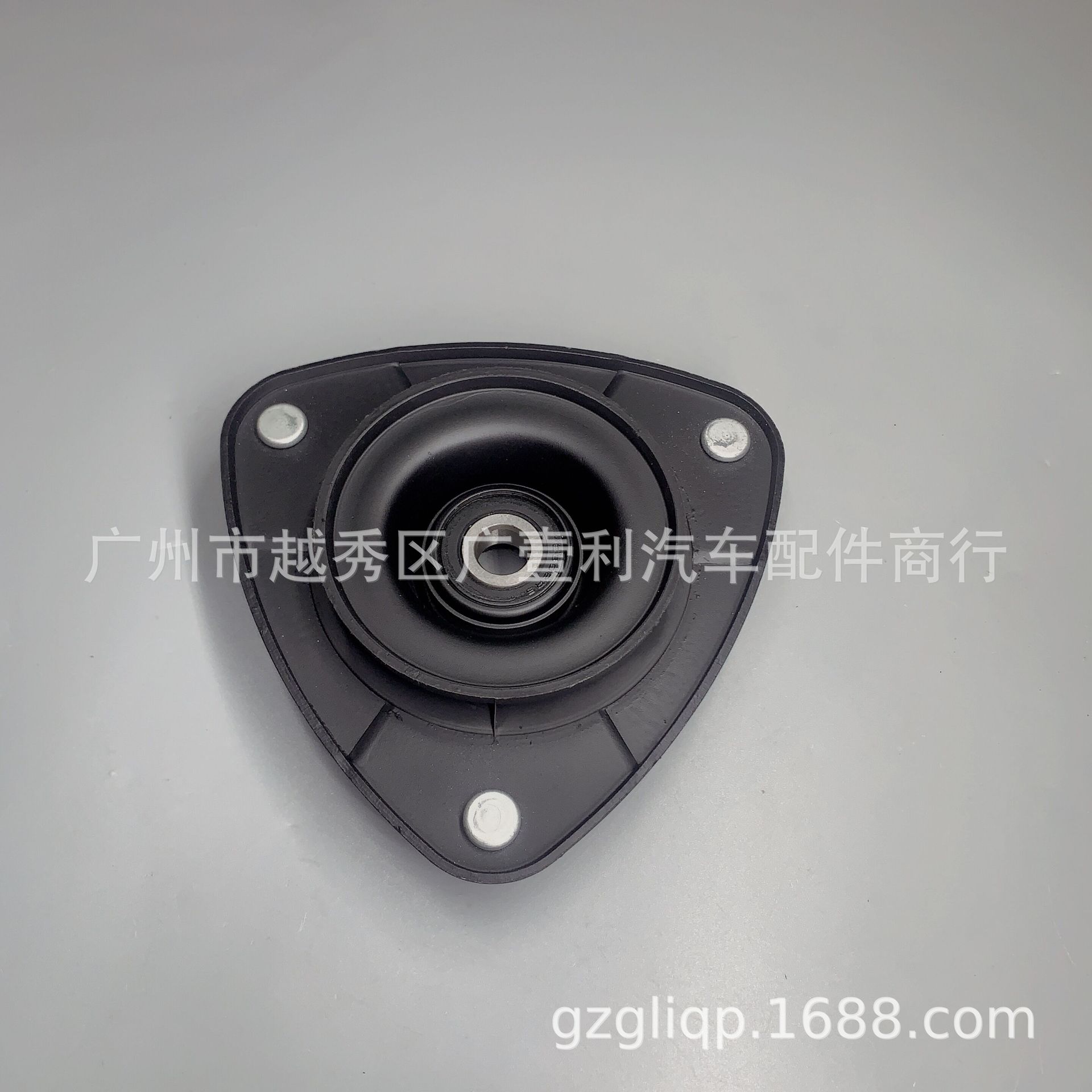 Applicable to 20320-Aa100 20320-Aj000 Su003-00373 Subaru Ae86 Front Top Rubber Bushing