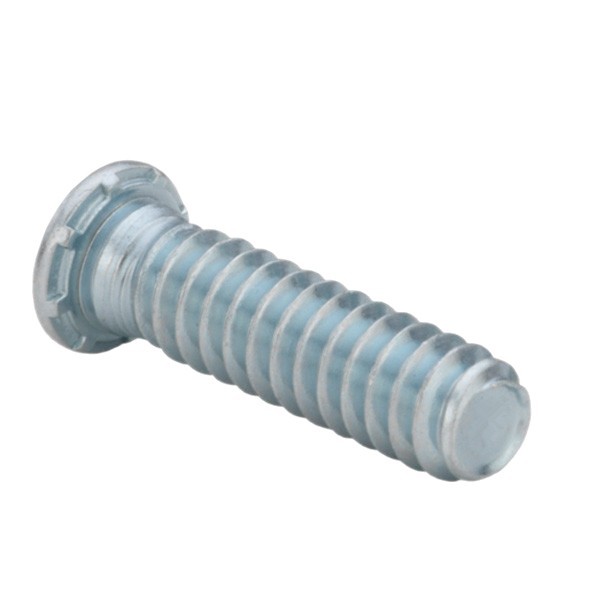 ѹí��˿TFHS-M6-15�����í��M6*15�����˿С�����