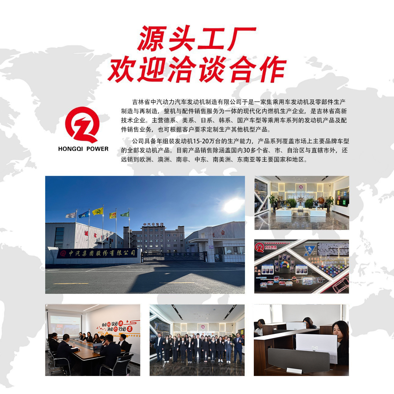 gG+cjPqtyNRshAcdJLmje5KrlxRkF0ie+v3/