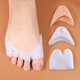 鞋带;鞋垫/增高垫;矫正器