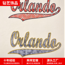 ����Ĥ�C荽M�ϠC�D  ˮ荠C�D   �C�D�C�  ��Ů�b�¿�C荈D