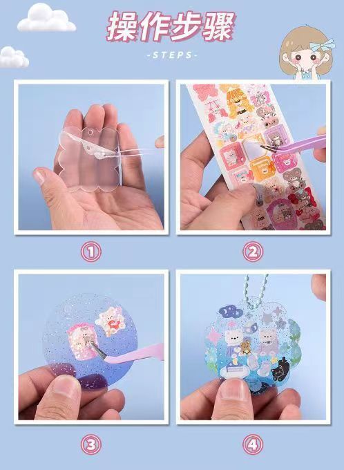 327da04b9cba9196651914123d2be5