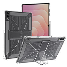 mS11ƽ屣oۯB֧112025PɢA11+ˤ͸S10FE