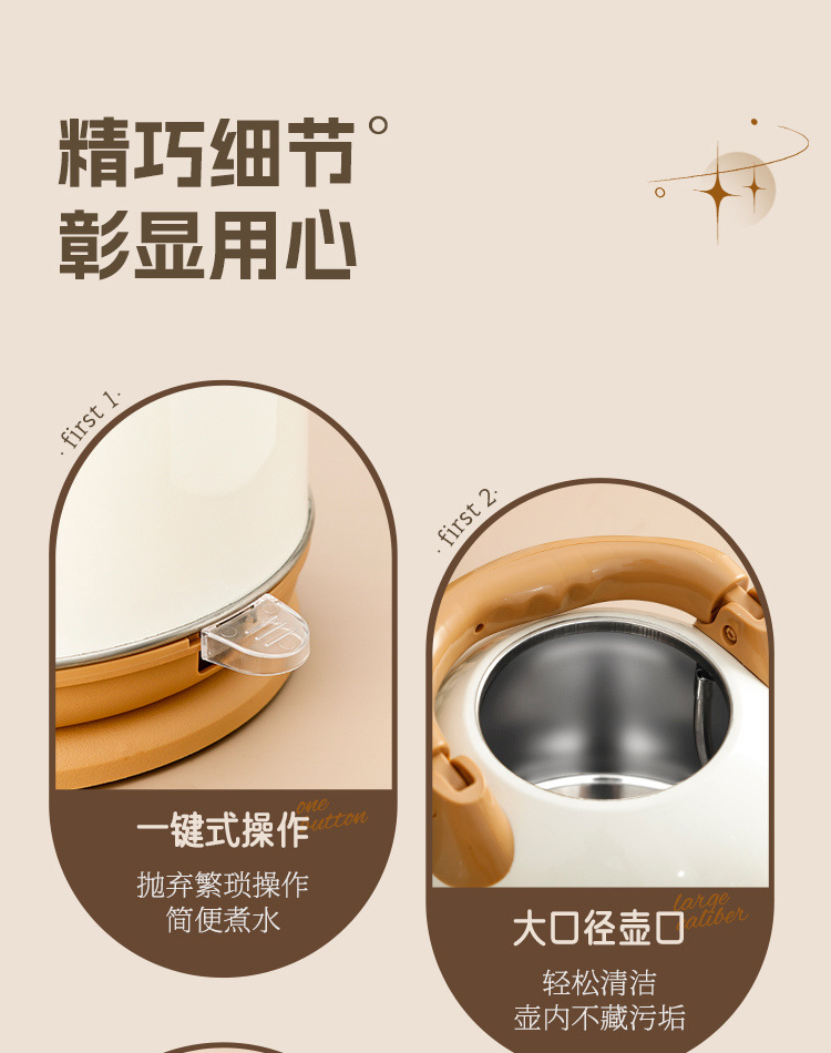 77cf8d6a-9ead-41a0-9ec8-2d93e53209db.jpe