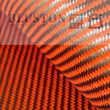 ��ɫ���]�c̼�w�S�쾎�� ���^�� ��ɫ̼�w�S �y·Ʒ�Nȫ