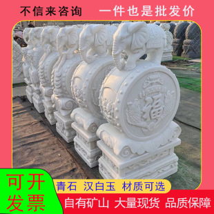 ʯ�񱧹�һ���¹�ʯ�{�Ӵ����T��ʯ�T�ڝh����ʯ����ʯ��Ȼʯʯ��