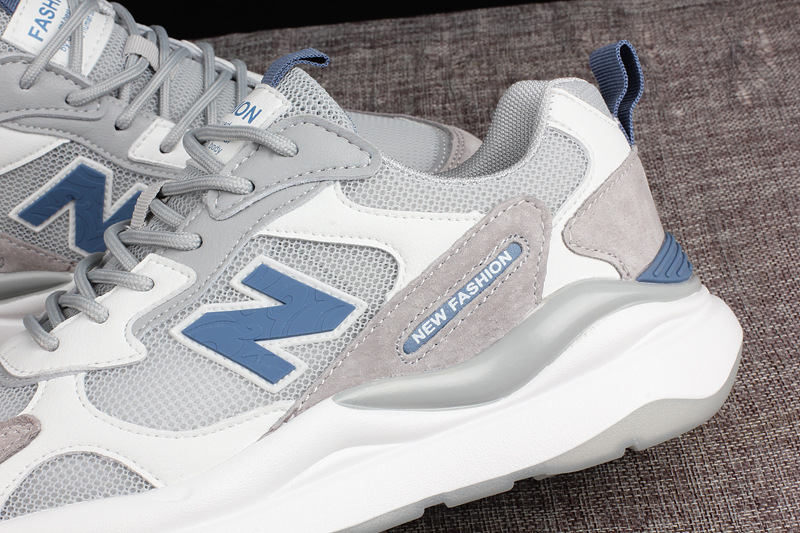 浅灰雾霾蓝 (7).JPG