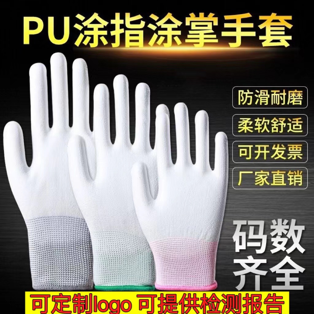 微信图片_20230702232216