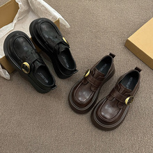 ɫA^߼СƤЬŮ2025괺¿ɸЬЬЬ