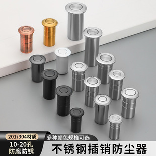 304���P䓷��m�����N�������mͲ�w���b�����ĸ�T���N�����ɳͲ