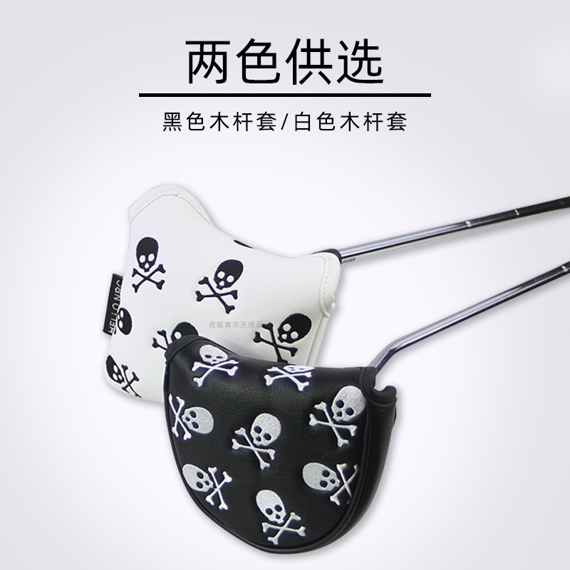 �߶���ħ������ƴ����������ͷͼ��ľ����L���ķ���Բ����ͷ��