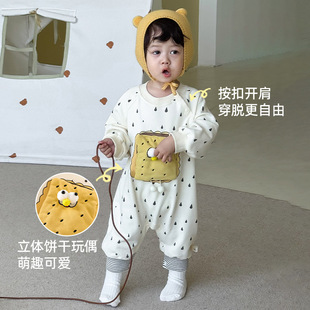 �냺���c�B�w��С��С���＾�������w��ż��ͨ�����������������