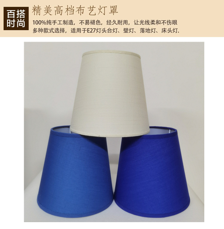 4908272849_1692857336