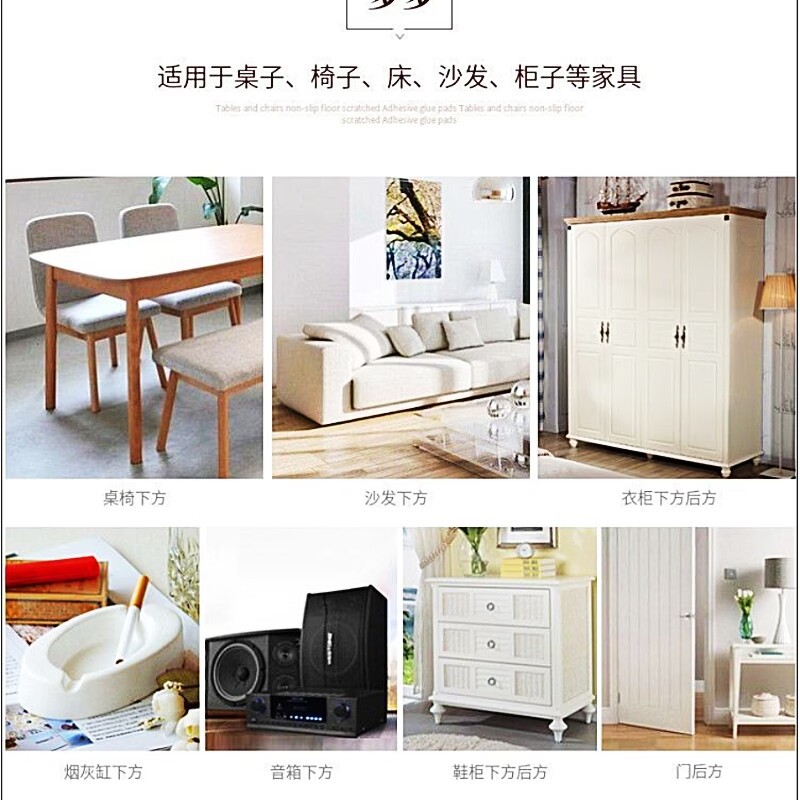 90F2D50761063E7E18F471C344672B